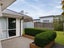 187 Bowhill Road, New Brighton, Christchurch - Carousel 3