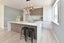 702A East Coast Road, Pinehill, Auckland - Carousel 5