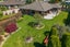 24 Pitfure Road, Wakefield - Carousel 2