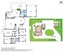 175 Lincoln Road, Carterton - Carousel 32