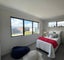 64 Mettam Drive, Swanson, Auckland - Carousel 20
