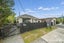 45 Stanley Street, Wainuiomata, Lower Hutt - Carousel 30