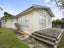 4 Fox Street, Levin, Levin - Carousel 13