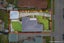 69 Sarabande Avenue, Redwood, Christchurch - Carousel 28