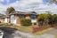 30A Rewarewa Crescent, Waikanae, Waikanae - Carousel 4