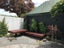 3/12 Shrewsbury Street, Merivale, Christchurch - Carousel 15