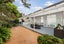 1/11 Queen Mary Avenue, Epsom, Auckland - Carousel 13