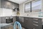 3/278 Tramway Road, Chartwell, Hamilton - Carousel 4