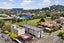 2L Alpers Avenue, Epsom, Auckland - Carousel 22