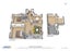 6 River Road, Red Beach, Red Beach - Carousel 20