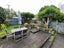 5 Rangipawa Road, One Tree Hill, Auckland - Carousel 11