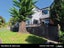 24A Nikau Street, New Lynn, Auckland - Carousel 18