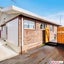 1/0 Woolfield Road, Papatoetoe, Auckland - Carousel 2