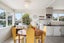 15 Cherry Road, Bucklands Beach, Auckland - Carousel 4