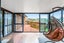 12 Jubaea Place, Henderson, Auckland - Carousel 5
