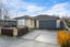 12 Showgate Avenue, Sockburn, Christchurch - Carousel 22
