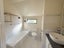 4/27 Kanpur Road, Broadmeadows, Wellington - Carousel 9