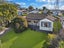 52 Keegan Drive, Massey, Auckland - Carousel 16