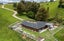 194C Pekanui Road, Pirongia, Waipa, Waikato - Carousel 25