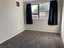 1/139 Earn Street, Appleby, Invercargill - Carousel 7