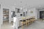 41 Catalyst Avenue, Leamington, Cambridge - Carousel 9