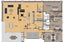 5A/2 St Martins Lane, Grafton, Auckland - Carousel 26