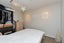 308/80 Riddiford Street, Newtown, Wellington - Carousel 5