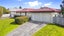 6 Davita Place, Farm Cove, Manukau City, Auckland - Carousel 4
