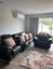 5/39 Beresford Street, New Brighton, Christchurch - Carousel 6