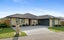 3 North Bay Road, Pyes Pa, Tauranga - Carousel 1