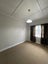 3 Horne Street, Hamilton Central, Hamilton - Carousel 6