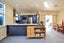 75 Belt Road, Allenton, Ashburton - Carousel 2