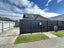 238 North Road, Waikiwi, Invercargill - Carousel 18