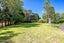 66 Church Road, Kaitaia, Kaitaia - Carousel 17