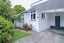 1/34 Birdwood Road, Waterloo, Lower Hutt - Carousel 17