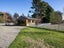 1195 Hoskyns Road, Christchurch - Carousel 35