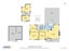 96 Angelo Avenue, Howick, Auckland - Carousel 23