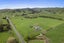 700 Taniwha Road, Waerenga, Te Kauwhata - Carousel 35