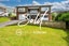 10 Woodcote Drive, Glenfield, Auckland - Carousel 1