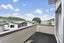 3/3 Severn Street, Island Bay, Wellington - Carousel 13
