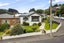 7 Dalkeith Street, North East Valley, Dunedin - Carousel 29
