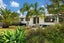 26 Dawnhaven Drive, Te Atatu Peninsula, Auckland - Carousel 14