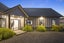 45A Sinclair Road, Ararimu, Drury - Carousel 19