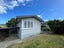 12 Cook Street, Gate Pa, Tauranga - Carousel 1