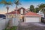 10 San Fernando Way, Henderson, Auckland - Carousel 35