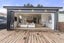 7A Overlea Road, Glen Innes, Auckland - Carousel 5