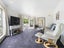 16 Aristoy Close, Conifer Grove, Takanini - Carousel 6