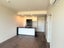 212/2A Munroe Lane, Albany, Auckland - Carousel 4