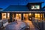 224 Greenhithe Road, Greenhithe, Auckland - Carousel 26