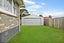 71 Wrigley Road, Fordlands, Rotorua - Carousel 3